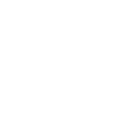 Countless satisfied clients