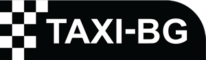 Taxi-bg | Transfers Bulgaria