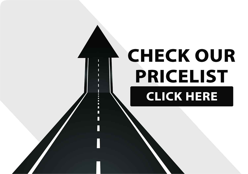 SEE OUR PRICELIST TAXI-BG.COM SEE OUR PRICELIST TAXI-BG.COM